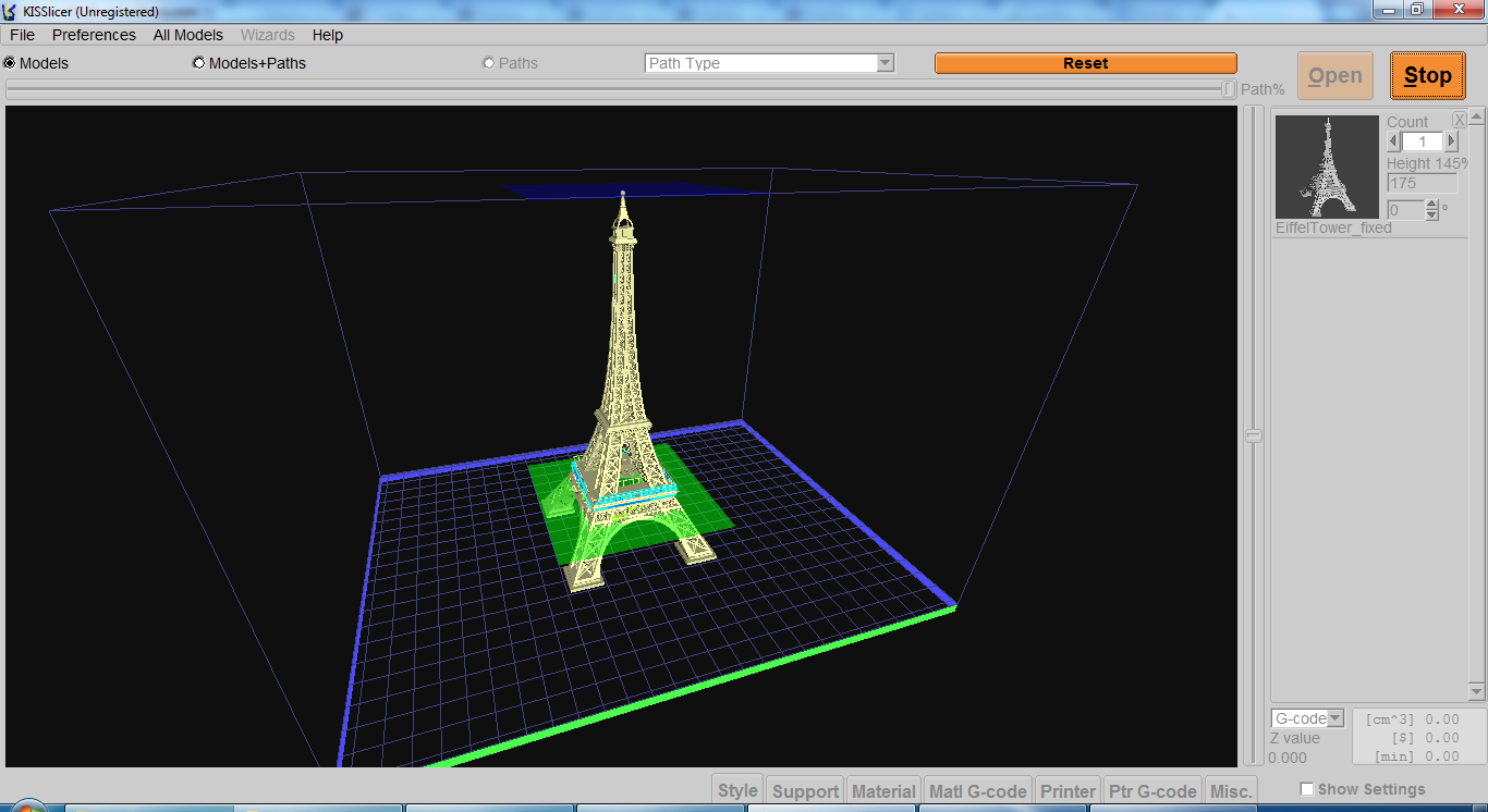 3d Software For 3d Printing